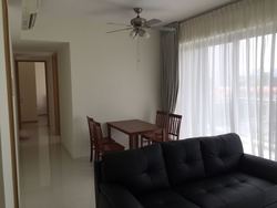 The Scala (D19), Apartment #177661162